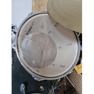 Yamaha Gigmaker batterie acoustique