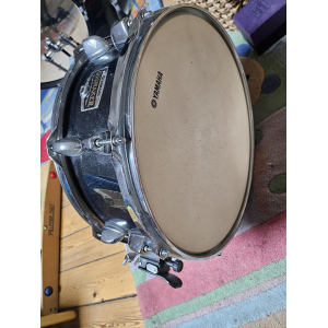 Yamaha Gigmaker batterie acoustique