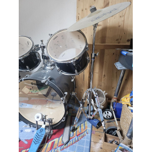 Yamaha Gigmaker batterie acoustique