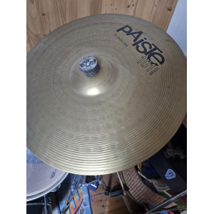 Yamaha Gigmaker batería acústica