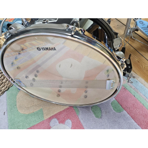 Yamaha Gigmaker batterie acoustique