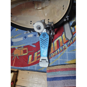 Yamaha Gigmaker batería acústica