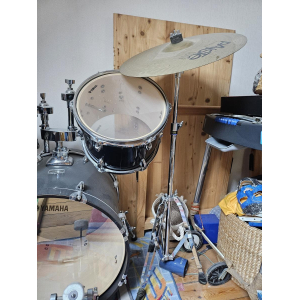 Yamaha Gigmaker Acoustic Drum Kit