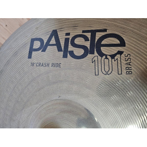 Yamaha Gigmaker batería acústica