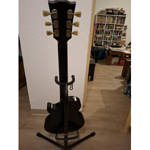 Gibson Les Paul Studio avec étui