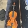 Violon 3/4