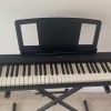 Yamaha NP-31 Piano