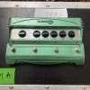 Line 6 DL4 Delay Modeler