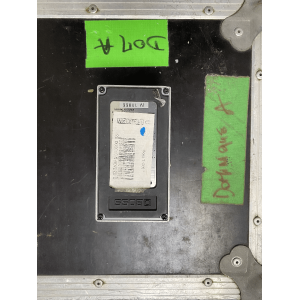 Boss T2 es un pedal de efectos de guitarra innovador que te brinda una amplia gama de opciones para crear sonidos únicos y 