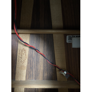 Martin D35 1982 avec étui