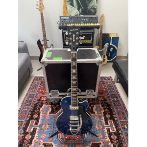 Guild guitarra M-75T