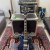 Guild guitarra M-75T