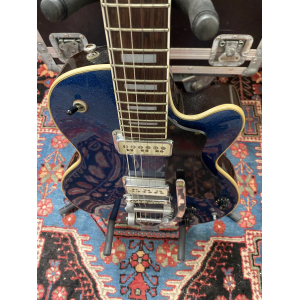 Guild M-75T Guitar