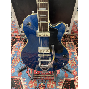 Guild guitarra M-75T