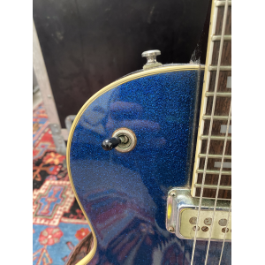 Guild M-75T Guitar