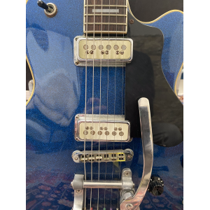 Guild M-75T Guitar