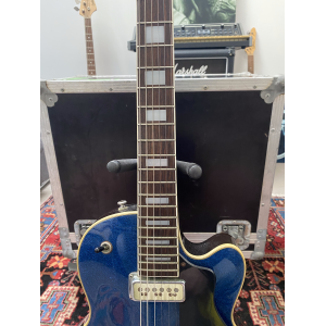 Guild guitarra M-75T