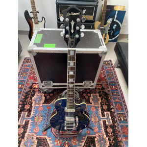 Guild guitarra M-75T