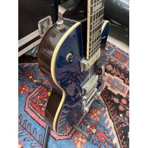 Guild M-75T Guitar