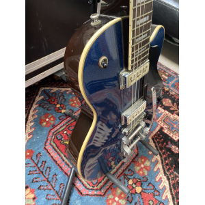 Guild guitarra M-75T