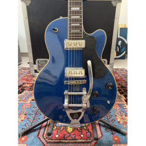 Guild M-75T Guitar