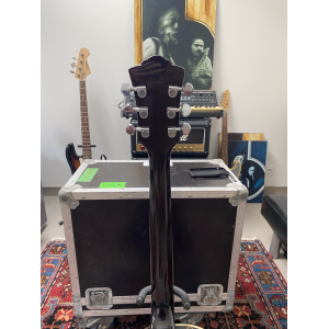 Guild M-75T Guitar
