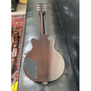 Guild M-75T Guitar