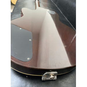 Guild guitarra M-75T