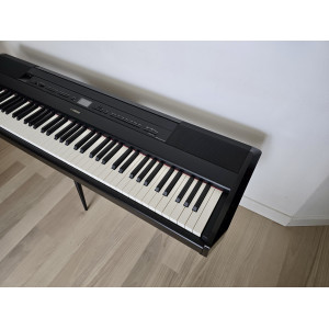Yamaha P-515 - Piano numérique 88 touches - Excellent état