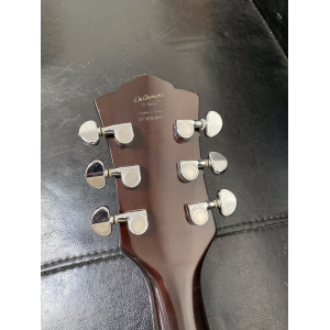 Guild guitarra M-75T