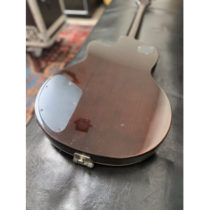 Guild M-75T Guitar