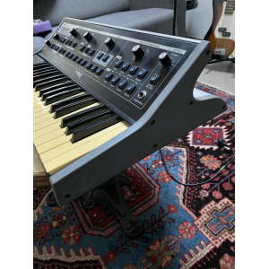 Moog Little Phatty Fase 2