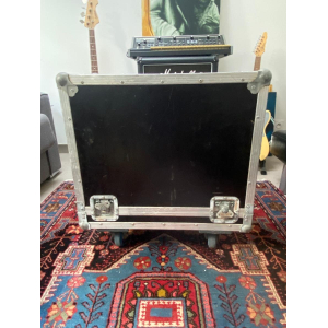 Engl Raider 100 + flight case