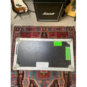 Engl Raider 100 + flycase