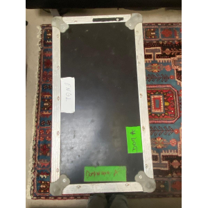 Engl Raider 100 + flight case