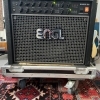 Engl Raider 100 + flight case