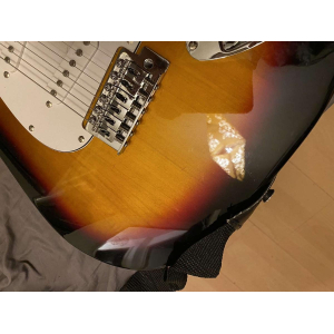 Max Music Electric Guitar Pack