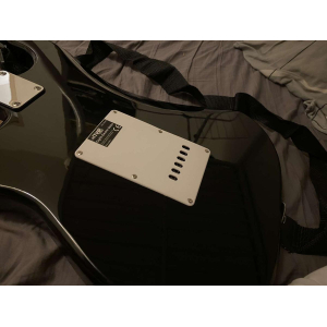 Max Music Electric Guitar Pack