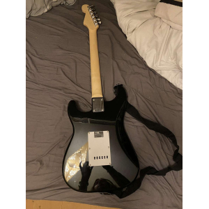 Max Music Electric Guitar Pack