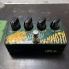 Z.Vex Woolly Mammoth Signature Edition