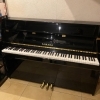 YAMAHA B1 PIANO DERECHO