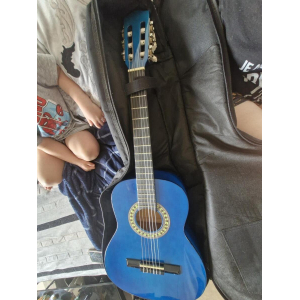 Stagg G530 Classical Guitar 4/4