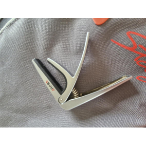 Stagg G530 Guitarra clásica 4/4