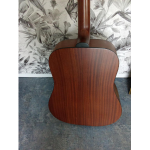 Takamine serie G320 NS Guitarra acústica