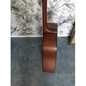 Takamine serie G320 NS Guitarra acústica