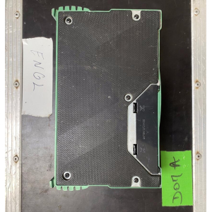 Line 6 DL4 Modulador de Retardo