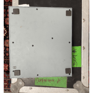 Boss Dr Rhythm DR880