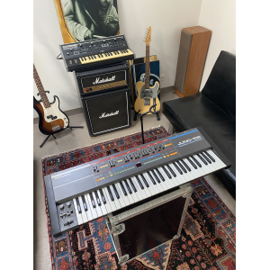 Roland Juno 106