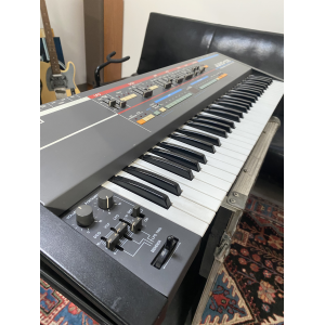 Roland Juno 106