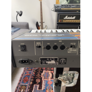 Roland Juno 106